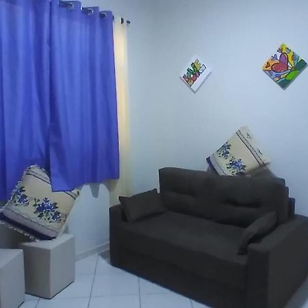 Apartamento Para Temporada Em Кабо Фрио Екстериор снимка
