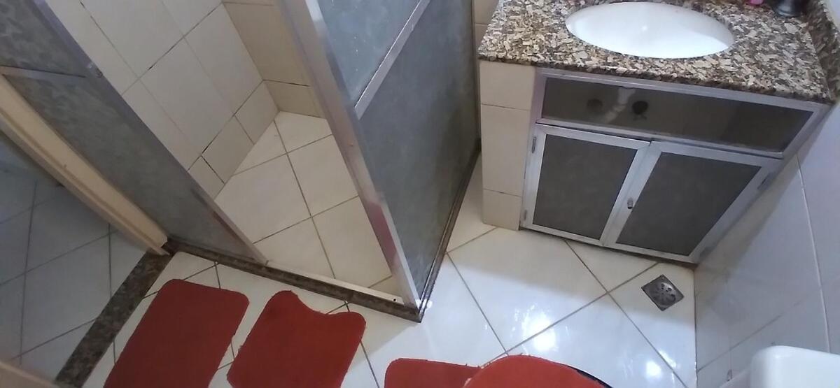 Apartamento Para Temporada Em Кабо Фрио Екстериор снимка