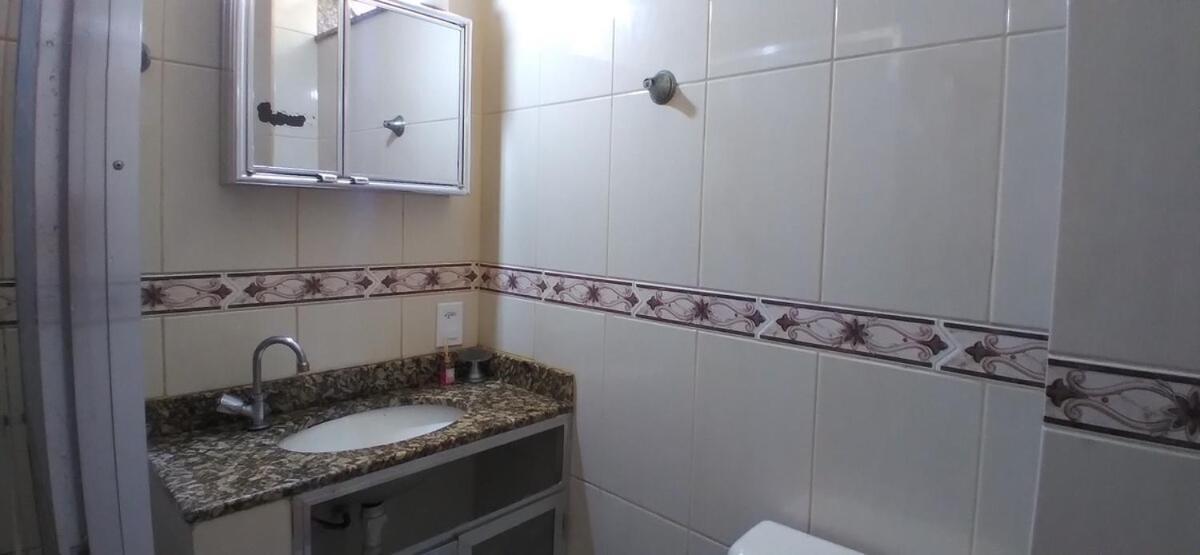 Apartamento Para Temporada Em Кабо Фрио Екстериор снимка