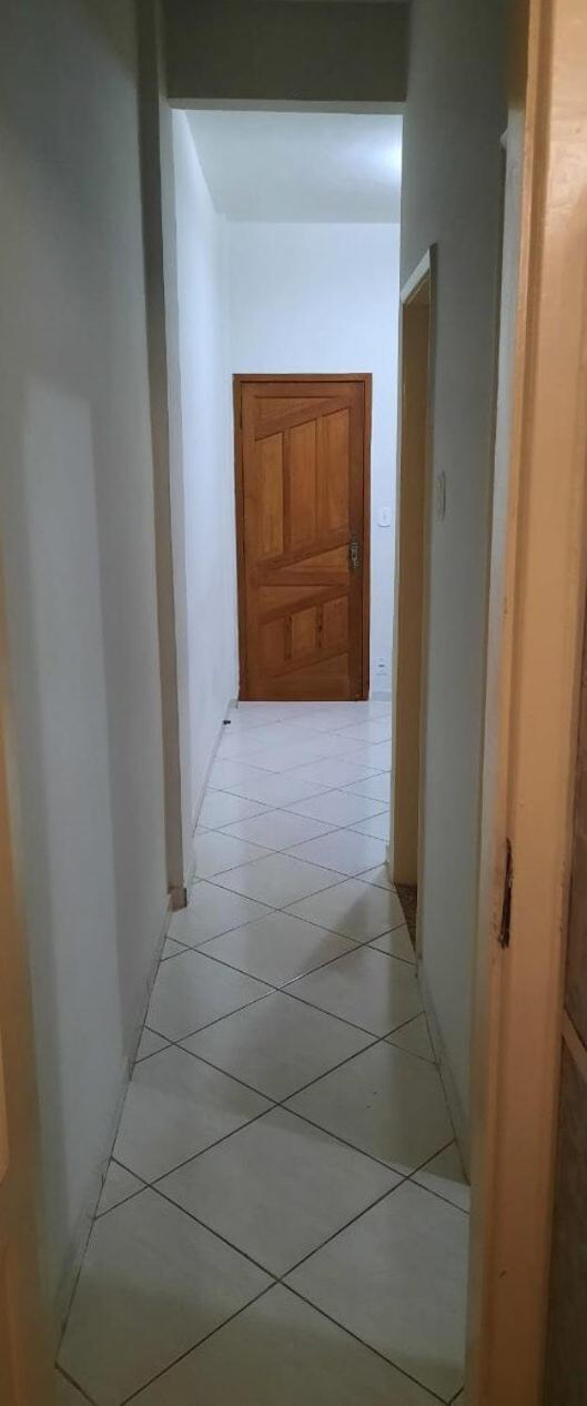 Apartamento Para Temporada Em Кабо Фрио Екстериор снимка